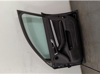  Динамик Audi A6 (C6) 2005-2011 11346356 #9