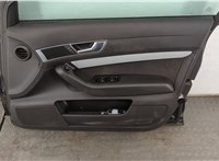  Динамик Audi A6 (C6) 2005-2011 11346356 #10