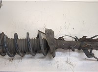  Амортизатор подвески Honda CR-V 2007-2012 20294158 #1