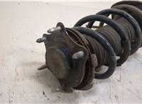  Амортизатор подвески Honda CR-V 2007-2012 20294158 #3