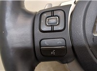  Руль Lexus NX 20294164 #2