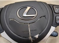  Руль Lexus NX 20294164 #3