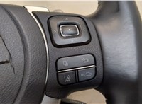  Руль Lexus NX 20294164 #4