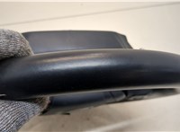 Руль Lexus NX 20294164 #8