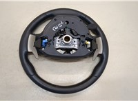  Руль Lexus NX 20294164 #9
