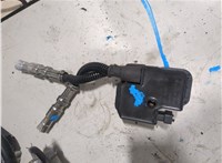A0001587303, A0001587803 Катушка зажигания Mercedes E W210 1995-2002 20294172 #1