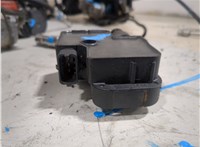 A0001587303, A0001587803 Катушка зажигания Mercedes E W210 1995-2002 20294172 #2