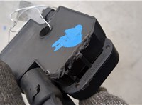 A0001587303, A0001587803 Катушка зажигания Mercedes E W210 1995-2002 20294173 #2