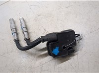 A0001587303, A0001587803 Катушка зажигания Mercedes E W210 1995-2002 20294173 #4