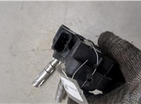 A0001587303, A0001587803 Катушка зажигания Mercedes E W210 1995-2002 20294173 #5