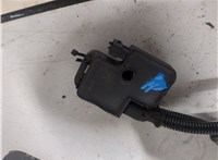 A0001587303, A0001587803 Катушка зажигания Mercedes E W210 1995-2002 20294173 #4