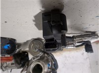 A0001587303, A0001587803 Катушка зажигания Mercedes E W210 1995-2002 20294173 #6
