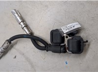 A0001587303, A0001587803 Катушка зажигания Mercedes E W210 1995-2002 20294173 #7