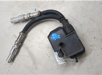 A0001587303, A0001587803 Катушка зажигания Mercedes E W210 1995-2002 20294173 #8