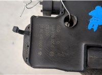 A0001587303, A0001587803 Катушка зажигания Mercedes E W210 1995-2002 20294173 #9