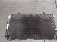 8846006140 Радиатор кондиционера Toyota Solara 2003-2009 20294175 #2