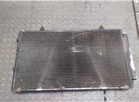 8846006140 Радиатор кондиционера Toyota Solara 2003-2009 20294175 #4