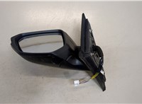  Зеркало боковое Honda Civic 2015-2021 20294176 #1