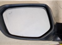  Зеркало боковое Honda Civic 2015-2021 20294176 #2