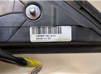  Зеркало боковое Honda Civic 2015-2021 20294176 #4