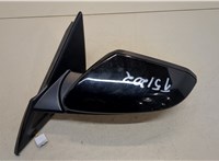  Зеркало боковое Honda Civic 2015-2021 20294176 #5