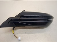  Зеркало боковое Honda Civic 2015-2021 20294176 #6