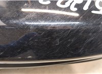  Зеркало боковое Honda Civic 2015-2021 20294176 #8