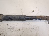 562100018R Амортизатор подвески Renault Scenic 2012-2016 20294177 #1