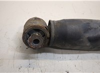 562100018R Амортизатор подвески Renault Scenic 2012-2016 20294177 #2