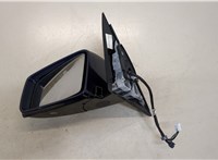  Зеркало боковое Mercedes E W212 2009-2013 20294179 #1