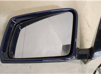  Зеркало боковое Mercedes E W212 2009-2013 20294179 #2