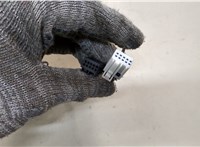  Зеркало боковое Mercedes E W212 2009-2013 20294179 #3