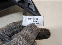  Зеркало боковое Mercedes E W212 2009-2013 20294179 #4