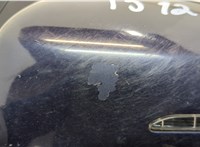  Зеркало боковое Mercedes E W212 2009-2013 20294179 #6