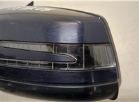  Зеркало боковое Mercedes E W212 2009-2013 20294179 #7