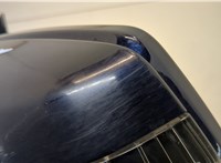  Зеркало боковое Mercedes E W212 2009-2013 20294179 #8