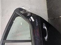  Дверь боковая (легковая) Skoda Octavia (A7) 2013-2017 20294181 #2