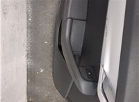  Дверь боковая (легковая) Skoda Octavia (A7) 2013-2017 20294181 #4
