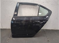 5E0831051 Дверь боковая (легковая) Skoda Octavia (A7) 2013-2023 20294181 #8