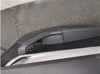 5E0831051 Дверь боковая (легковая) Skoda Octavia (A7) 2013-2023 20294181 #9