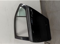  Динамик Skoda Octavia (A7) 2013-2017 11346360 #1