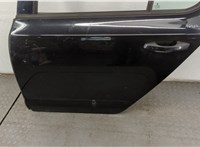  Динамик Skoda Octavia (A7) 2013-2017 11346360 #2