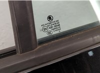  Динамик Skoda Octavia (A7) 2013-2017 11346360 #4