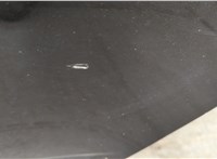  Динамик Skoda Octavia (A7) 2013-2017 11346360 #5
