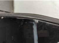  Динамик Skoda Octavia (A7) 2013-2017 11346360 #6