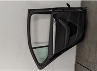  Динамик Skoda Octavia (A7) 2013-2017 11346360 #7