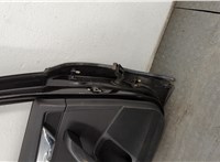  Динамик Skoda Octavia (A7) 2013-2017 11346360 #8