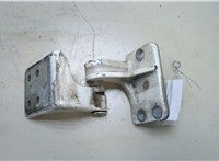 81626906064 Петля двери Man TGX 2012-2016 20294183 #1