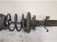  Амортизатор подвески Renault Megane 3 2009-2016 20294184 #1
