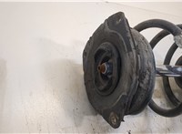 Амортизатор подвески Renault Megane 3 2009-2016 20294184 #3